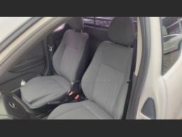 CHEVROLET - MONTANA - 2013/2013 - Branca - R$ 42.900,00