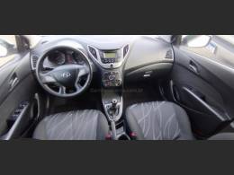 HYUNDAI - HB20 - 2014/2015 - Branca - R$ 47.900,00