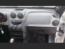 CHEVROLET - MONTANA - 2013/2013 - Branca - R$ 42.900,00